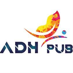 ADH Pub, Antibes - Horaires d'ouverture