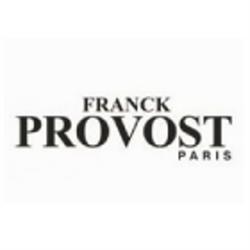 Franck Provost, Sarlat-la-Canéda - Horaires d'ouverture