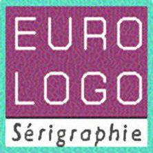 Eurologo, Coutiches - Horaires d'ouverture