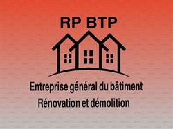 RP BTP, Marseille - Horaires d'ouverture