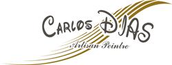 Dos Santos Dias Carlos, Bayonne - Horaires d'ouverture