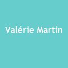 Martin Valérie, Crépy-en-Valois - Horaires d'ouverture
