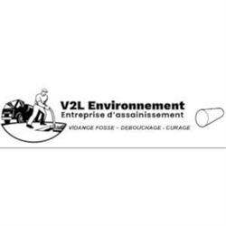 Patrick Guilleux V2L ENVIRONNEMENT, Châteaugiron - Horaires d'ouverture