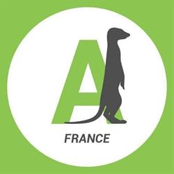 Adonis France, Six-Fours-les-Plages - Horaires d'ouverture