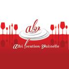 Albi Location Vaisselle, Cambon d'Albi - Horaires d'ouverture
