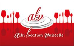 Albi Location Vaisselle, Cambon d'Albi - Horaires d'ouverture