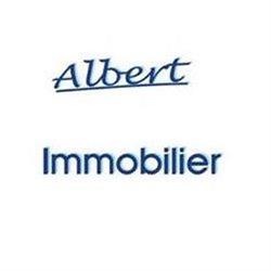 Albert Immobilier, Sanary-sur-Mer - Horaires d'ouverture