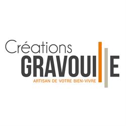 Créations Gravouille Angers - Artisan Cuisiniste Maine et Loire (49), - Horaires d'ouverture