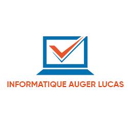 INFORMATIQUE AUGER Lucas, Haute-Goulaine - Horaires d'ouverture