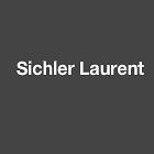 Sichler Laurent, Villiers-le-Sec - Horaires d'ouverture