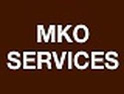 Mko Services, Minversheim - Horaires d'ouverture