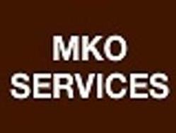 Mko Services, Minversheim - Horaires d'ouverture