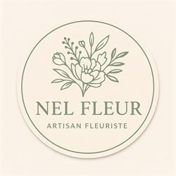 Nel Fleur, Norrent-Fontes - Horaires d'ouverture