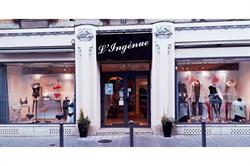 Lingenue, Cambrai - Horaires d'ouverture