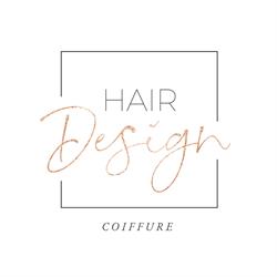 Hair Design, Lescar - Horaires d'ouverture