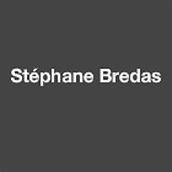Bredas Stéphane, Saint-Luperce - Horaires d'ouverture