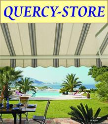 Quercy store, Foissac - Horaires d'ouverture