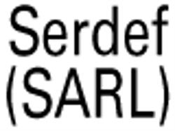 SERDEF SARL, Biguglia - Horaires d'ouverture