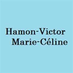 Hamon-Victor Marie-Céline, Quesnoy-sur-Deûle - Horaires d'ouverture