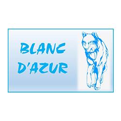 Blanchisserie Blanc d'Azur, Grimaud - Horaires d'ouverture