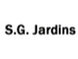 S.G Jardins, Oraison - Horaires d'ouverture