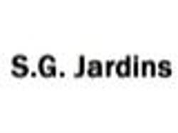 S.G Jardins, Oraison - Horaires d'ouverture