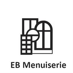 Art et Fenêtres EB Menuiserie Concessionnaire, Châtenay-Malabry - Horaires d'ouverture