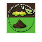Agri Compost Environnement, Allassac - Horaires d'ouverture