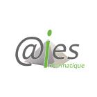 Aies Informatique, Nantes - Horaires d'ouverture