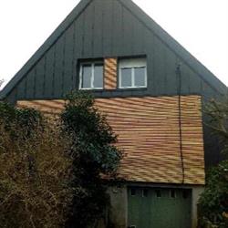 Home Econergie, Plabennec - Horaires d'ouverture