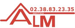 ALM Renov Et Décor, Semoy - Horaires d'ouverture