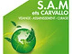 Carvallo Samuel, Payns - Horaires d'ouverture