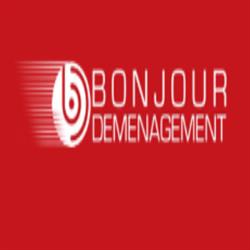 Bonjour Déménagement, Miniac-Morvan - Horaires d'ouverture
