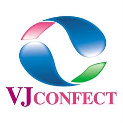VJ Confect, Moyenmoutier - Horaires d'ouverture