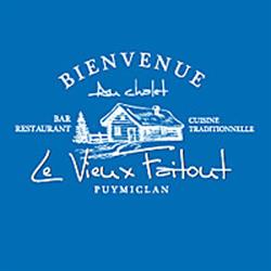 Le Vieux Faitout Eurl, Puymiclan - Horaires d'ouverture