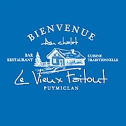 Le Vieux Faitout Eurl, Puymiclan - Horaires d'ouverture