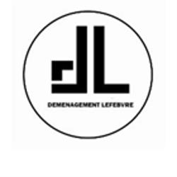Demenagements Lefebvre, Montmagny - Horaires d'ouverture