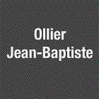 Ollier Jean-Baptiste, Narbonne - Horaires d'ouverture