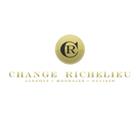Change Richelieu, Paris - Horaires d'ouverture