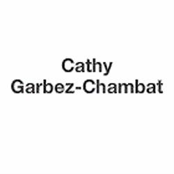 Maître Garbez Cathy - Avocat, Aire-sur-l'Adour - Horaires d'ouverture