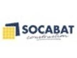 Socabat, Vignec - Horaires d'ouverture