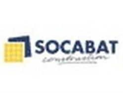 Socabat, Vignec - Horaires d'ouverture