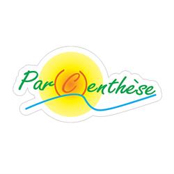 Parcenthese, Lattes - Horaires d'ouverture