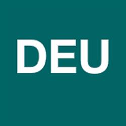 ENT DEU, Vitry-le-François - Horaires d'ouverture