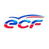 Ecf Magali, Meximieux - Horaires d'ouverture