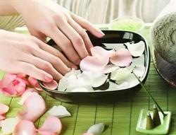 Jinbao Beauté, Paris - Horaires d'ouverture