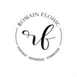 Flohic Romain, Le Grand-Quevilly - Horaires d'ouverture