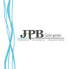 J.P.B.Serrurerie, Saint-Estève - Horaires d'ouverture