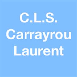C.L.S Carrayrou Laurent, Livernon - Horaires d'ouverture