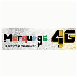 Marquage 4G, Charmes - Horaires d'ouverture